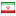 bitprimesecure.com server is located in Iran